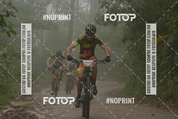 Buy your photos of the event	 KMTB Kailash Mountain Bike 2018 on Fotop