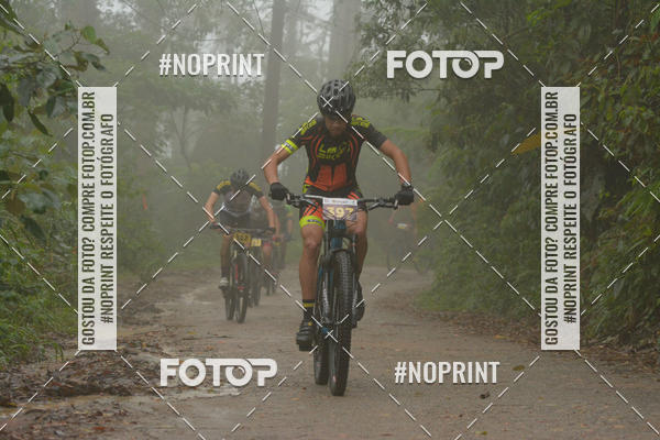 Buy your photos of the event	 KMTB Kailash Mountain Bike 2018 on Fotop