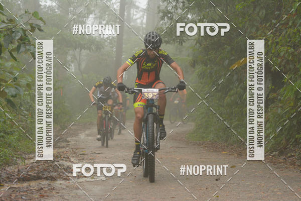 Buy your photos of the event	 KMTB Kailash Mountain Bike 2018 on Fotop