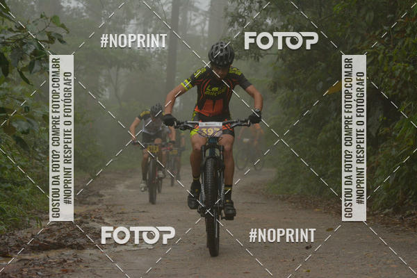 Buy your photos of the event	 KMTB Kailash Mountain Bike 2018 on Fotop