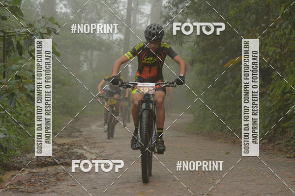 Buy your photos of the event	 KMTB Kailash Mountain Bike 2018 on Fotop