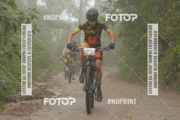 Buy your photos of the event	 KMTB Kailash Mountain Bike 2018 on Fotop