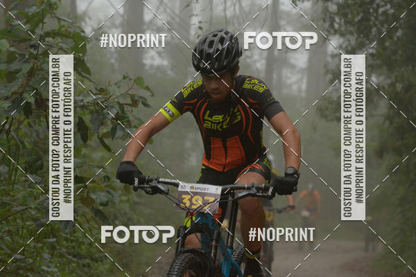 Buy your photos of the event	 KMTB Kailash Mountain Bike 2018 on Fotop