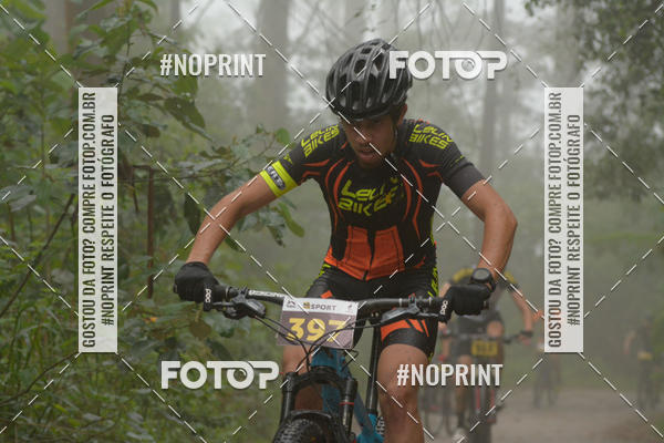 Buy your photos of the event	 KMTB Kailash Mountain Bike 2018 on Fotop