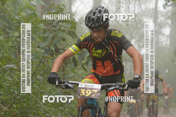 Buy your photos of the event	 KMTB Kailash Mountain Bike 2018 on Fotop