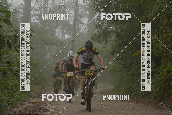 Buy your photos of the event	 KMTB Kailash Mountain Bike 2018 on Fotop