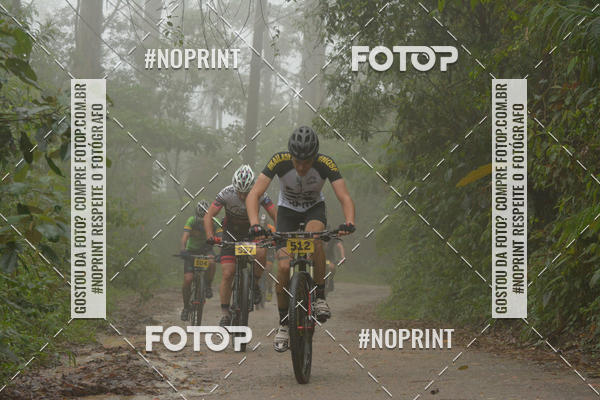 Buy your photos of the event	 KMTB Kailash Mountain Bike 2018 on Fotop