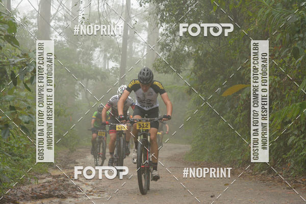 Buy your photos of the event	 KMTB Kailash Mountain Bike 2018 on Fotop