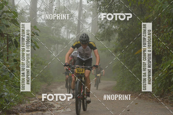 Buy your photos of the event	 KMTB Kailash Mountain Bike 2018 on Fotop