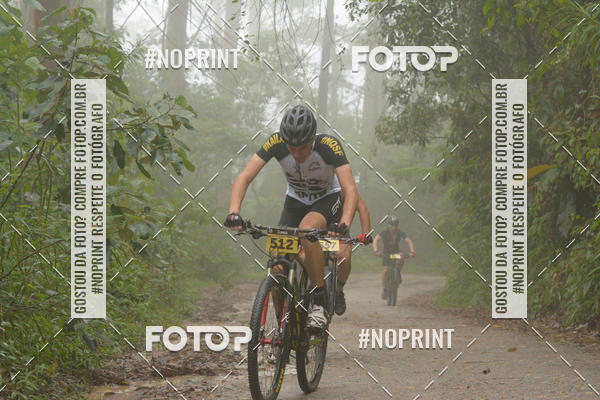Buy your photos of the event	 KMTB Kailash Mountain Bike 2018 on Fotop
