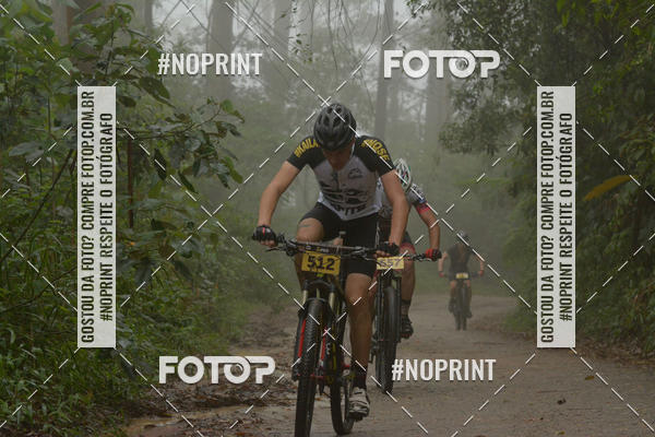 Buy your photos of the event	 KMTB Kailash Mountain Bike 2018 on Fotop