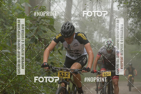 Buy your photos of the event	 KMTB Kailash Mountain Bike 2018 on Fotop