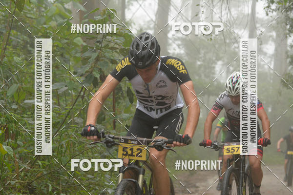 Buy your photos of the event	 KMTB Kailash Mountain Bike 2018 on Fotop