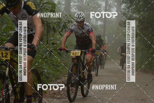 Buy your photos of the event	 KMTB Kailash Mountain Bike 2018 on Fotop