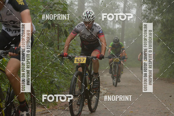 Buy your photos of the event	 KMTB Kailash Mountain Bike 2018 on Fotop