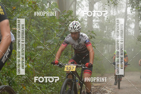 Buy your photos of the event	 KMTB Kailash Mountain Bike 2018 on Fotop