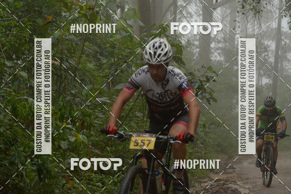 Buy your photos of the event	 KMTB Kailash Mountain Bike 2018 on Fotop