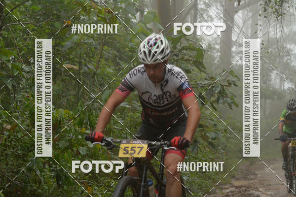 Buy your photos of the event	 KMTB Kailash Mountain Bike 2018 on Fotop