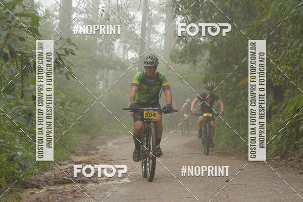 Buy your photos of the event	 KMTB Kailash Mountain Bike 2018 on Fotop