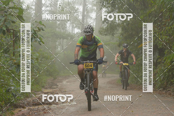Buy your photos of the event	 KMTB Kailash Mountain Bike 2018 on Fotop