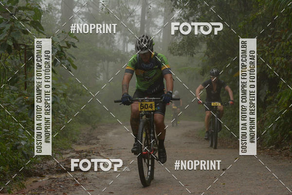 Buy your photos of the event	 KMTB Kailash Mountain Bike 2018 on Fotop