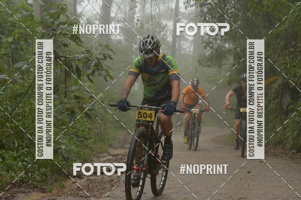 Buy your photos of the event	 KMTB Kailash Mountain Bike 2018 on Fotop