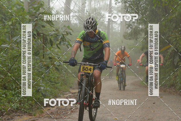 Buy your photos of the event	 KMTB Kailash Mountain Bike 2018 on Fotop