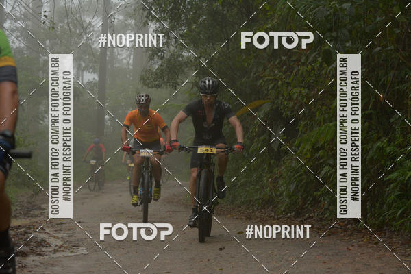 Buy your photos of the event	 KMTB Kailash Mountain Bike 2018 on Fotop