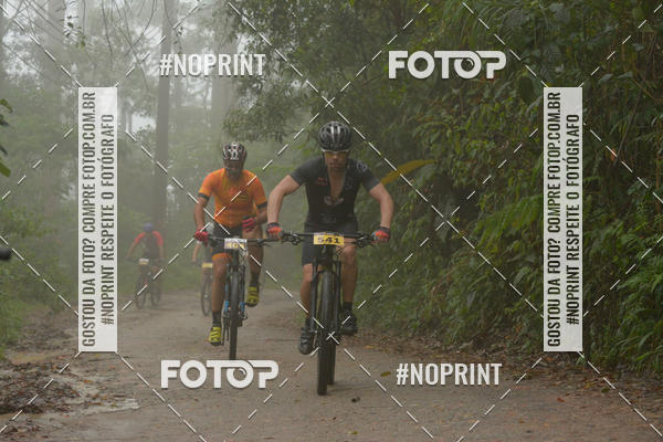 Buy your photos of the event	 KMTB Kailash Mountain Bike 2018 on Fotop