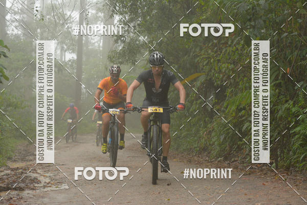 Buy your photos of the event	 KMTB Kailash Mountain Bike 2018 on Fotop