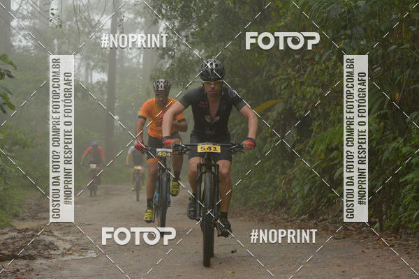 Buy your photos of the event	 KMTB Kailash Mountain Bike 2018 on Fotop