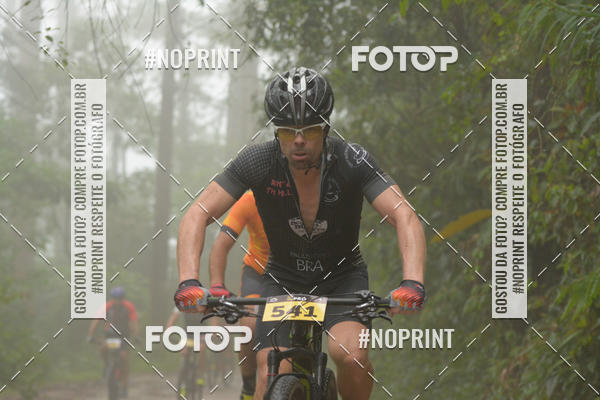 Buy your photos of the event	 KMTB Kailash Mountain Bike 2018 on Fotop