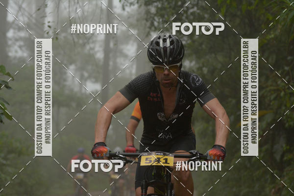 Buy your photos of the event	 KMTB Kailash Mountain Bike 2018 on Fotop