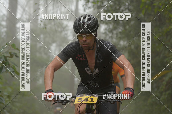 Buy your photos of the event	 KMTB Kailash Mountain Bike 2018 on Fotop