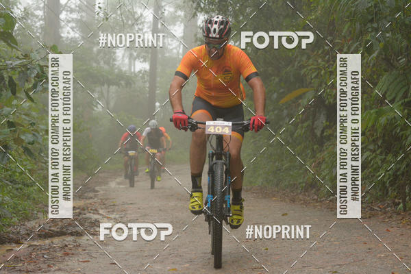 Buy your photos of the event	 KMTB Kailash Mountain Bike 2018 on Fotop