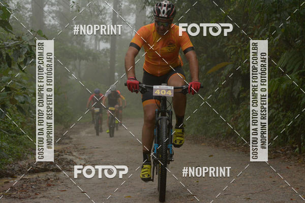 Buy your photos of the event	 KMTB Kailash Mountain Bike 2018 on Fotop