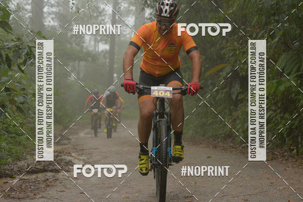 Buy your photos of the event	 KMTB Kailash Mountain Bike 2018 on Fotop