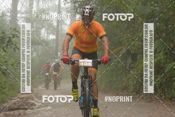 Buy your photos of the event	 KMTB Kailash Mountain Bike 2018 on Fotop