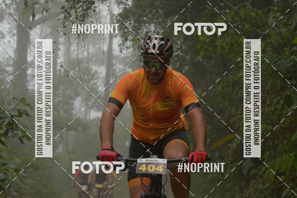 Buy your photos of the event	 KMTB Kailash Mountain Bike 2018 on Fotop