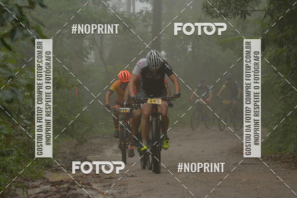 Buy your photos of the event	 KMTB Kailash Mountain Bike 2018 on Fotop