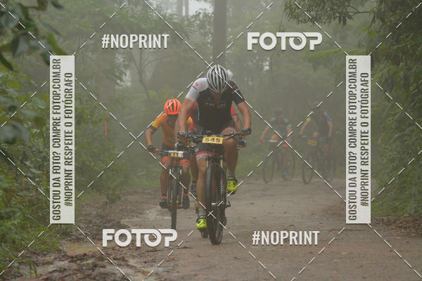 Buy your photos of the event	 KMTB Kailash Mountain Bike 2018 on Fotop