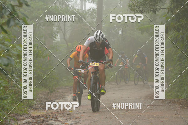 Buy your photos of the event	 KMTB Kailash Mountain Bike 2018 on Fotop
