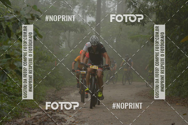 Buy your photos of the event	 KMTB Kailash Mountain Bike 2018 on Fotop