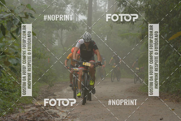 Buy your photos of the event	 KMTB Kailash Mountain Bike 2018 on Fotop