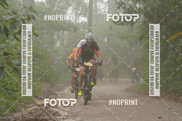 Buy your photos of the event	 KMTB Kailash Mountain Bike 2018 on Fotop