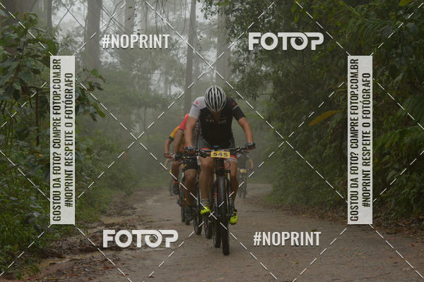 Buy your photos of the event	 KMTB Kailash Mountain Bike 2018 on Fotop