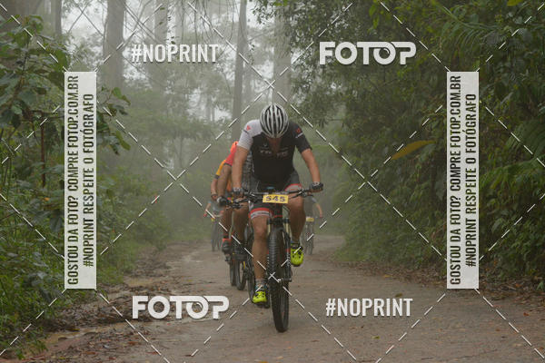 Buy your photos of the event	 KMTB Kailash Mountain Bike 2018 on Fotop