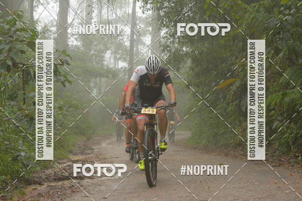 Buy your photos of the event	 KMTB Kailash Mountain Bike 2018 on Fotop