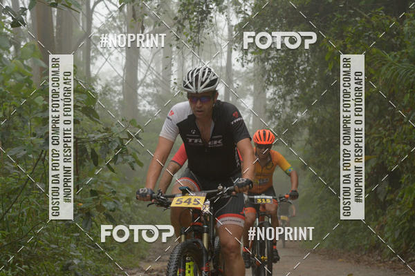 Buy your photos of the event	 KMTB Kailash Mountain Bike 2018 on Fotop