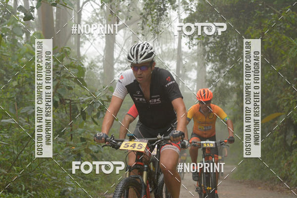 Buy your photos of the event	 KMTB Kailash Mountain Bike 2018 on Fotop